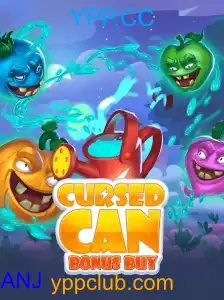 CursedCanBonusBuy